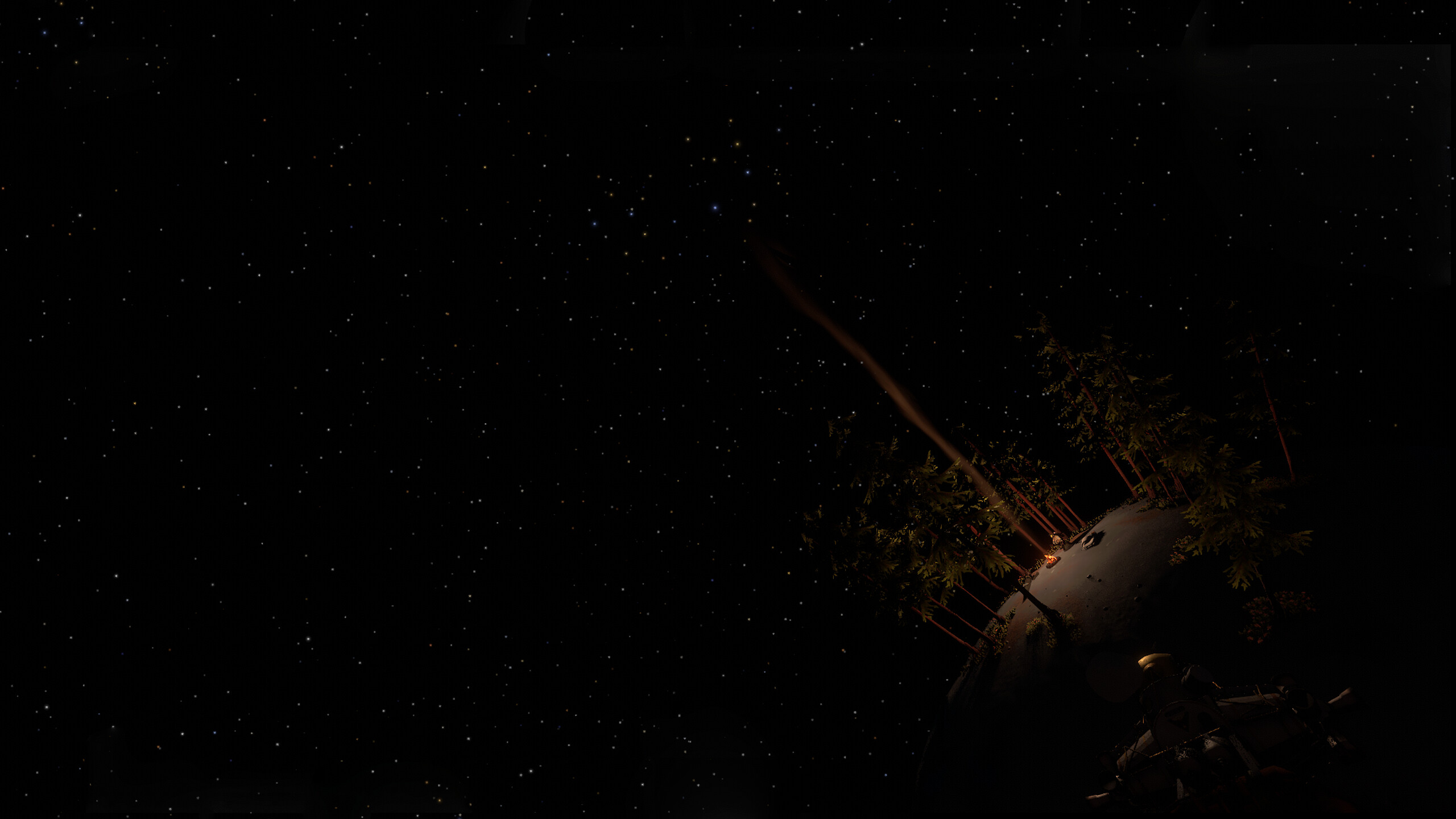 Outer Wilds